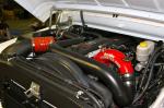 Dodge D200 by Icon 2012 года